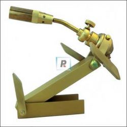 Conkinect professional blowtorch