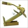 Conkinect professional blowtorch