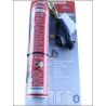 Rothenberger blowtorch for pearls