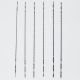 Bead Metal Mold round d:10mm