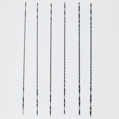 Bead Metal Mold round d:10mm