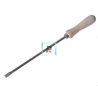 Handle for Glass Embossing Bronze