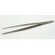 Pinzas Puntiagudas de Acero de 240mm