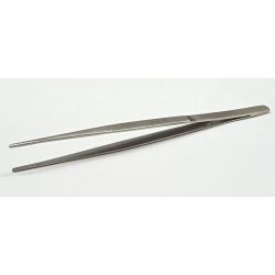 Pinzas Puntiagudas de Acero de 240mm
