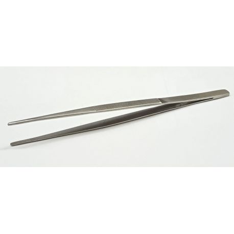 Bead Shelf Primer 100ml