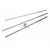 Bead Making rod 1.5x250mm