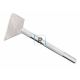 Blade tool for modeling