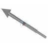Arrow for modeling.