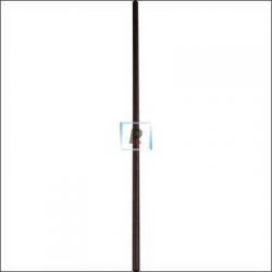 Varilla de Carbon de 6,4x30,5mm