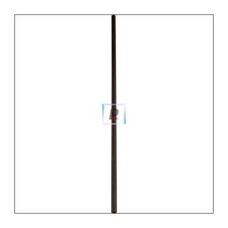 Varilla de Carbon de 6,4x30,5mm