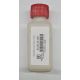 Bead shelf primer 100ml