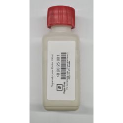 Separador para Perlas 100ml