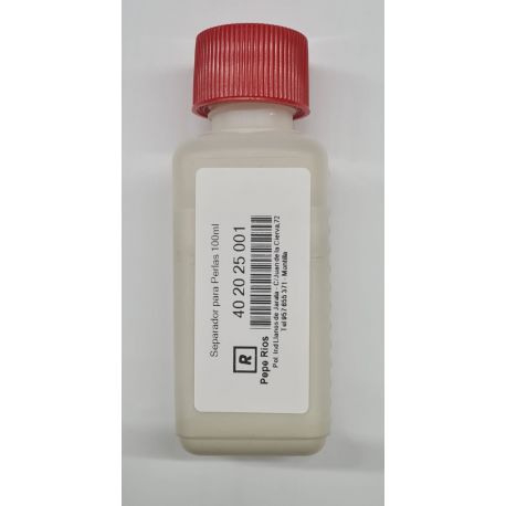Separador para Perlas 100ml
