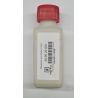 Bead shelf primer 100ml