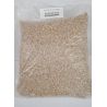 Vermiculita en Grano (250g)