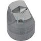 Bead metal mold, spindle d:18x13mm