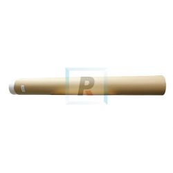 Papel Cerámico TXZ-1260 3mm 1220x2000mm