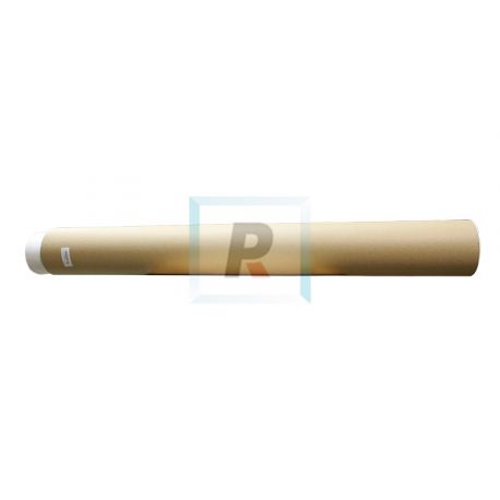 Papel Cerámico TXZ-1260 3mm 1220x2000mm