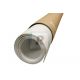 Papel Cerámico TXZ-1260 3mm 1220x2000mm
