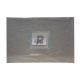 Papel Cerámico TXZ-1260 3mm 200x300mm