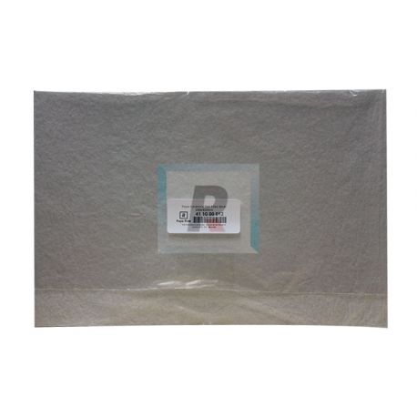 Papel Cerámico TXZ-1260 3mm 200x300mm