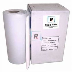 Papel Cerámico TXZ-1260 1mm 1000x2000mm