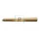 Shelf paper 1mm. 1000x2000mm
