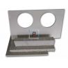 Block Board 1000 1000x600x50