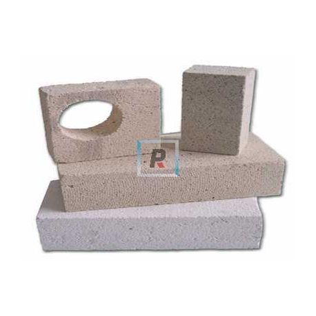 Hard Fire Brick JM23