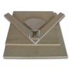 Placa Cordierita Lisa de 457x457x13mm
