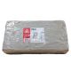 Barro Refractario Blanco 0-0.2mm (12,5kg)