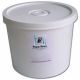 Separador Fusing Grano Medio (6kg)