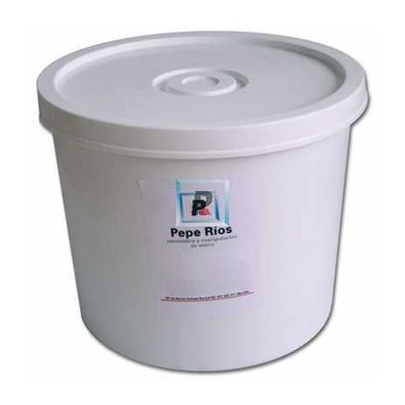 Separador Fusing Grano Medio (6kg)