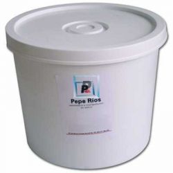 Separador Fusing Grano Medio (12kg)