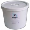 Separador Fusing Grano Medio (12kg)