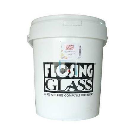 Separador Fusing Grano Medio (22.5kg)