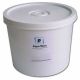 Shelf primer for dry forms, 10kg