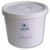 Shelf primer for dry forms, 10kg