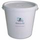 Separador Fusing Grano Fino (6kg)