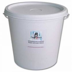 Separador Fusing Grano Fino (6kg)