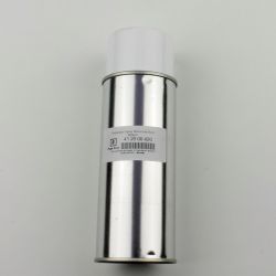 Separador Spray Nitruro de Boro 400m/l