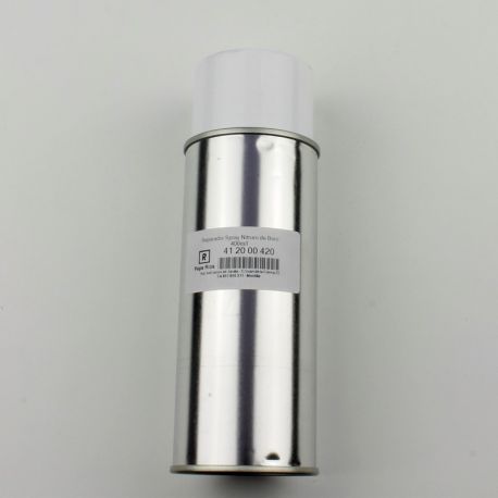 Separador Spray Nitruro de Boro 400m/l