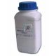 Separador para Moldes Metalicos (1kg)