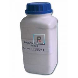 Separador para Moldes Metalicos (1kg)