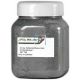 Separador de Carbon (0,5kg)