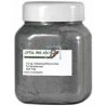 Separador de Carbon (0,5kg)