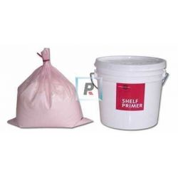 Separador Bullseye (2,2kg)