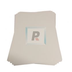 Calca para Ceramica y Vidrio Fired-On (Pack 10uds)
