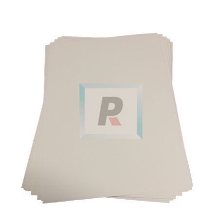 Calca para Ceramica y Vidrio Fired-On (Pack 10uds)