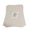 Calca para Ceramica y Vidrio Fired-On (Pack 10uds)